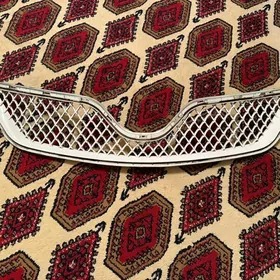 Corolla abilsowka 08-12