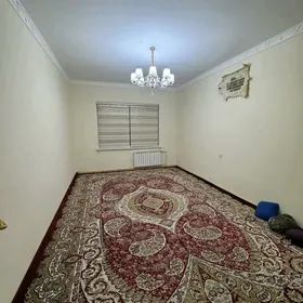 mir7/3 9/9et 3kom 51000