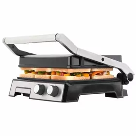 toster tost masynka грилница