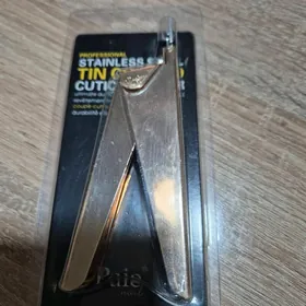 типторезка