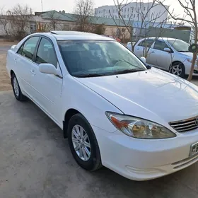 Toyota Camry 2003