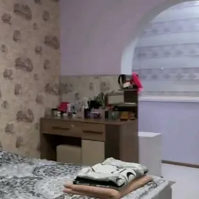 Мир 2 3 ком 3 kom