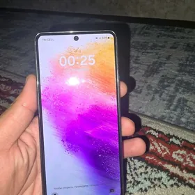 samsung A73 5G 8/128