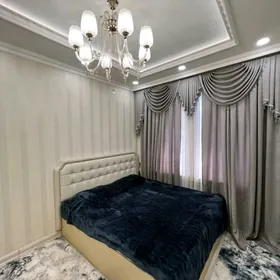 Arenda Mir7 5etaz 2kom full