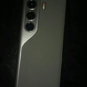 Tekno Camon 40 8+8   256