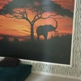 Аренда Квартира