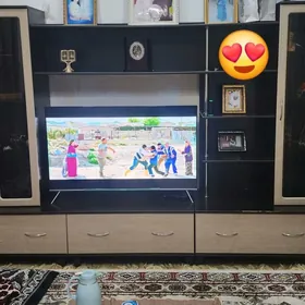 telewizor mebel potstawka