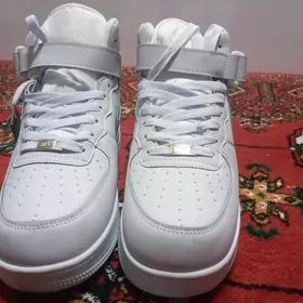 NIKE gyşky orginal 44 razmer