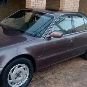 Hyundai Sonata 1994