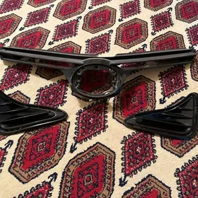 Corolla abilsowka 17-19