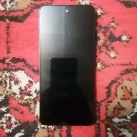 Tekno Spark Go 8/128