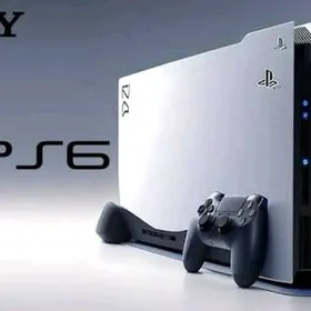 PLAYSTATION SATYN ALYAS RABOCY