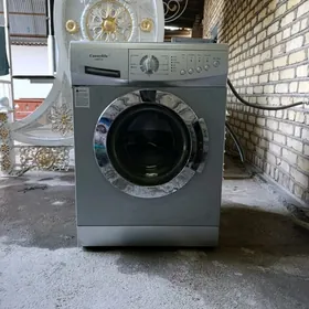 Cannylife kir maşyn