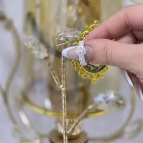 kümüş. серебро