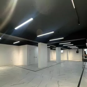 Arenda Gurtly podwal