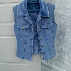 gyz dublýonka gursakja