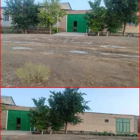 JAY SATYLYAR GYSSAGLY