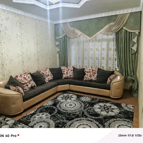 "Asuda emlak" HK satlyk jaŷ