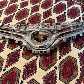 Camry abilsowka 18-21