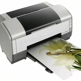 Epson 1390