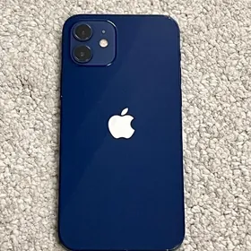 iPHONE 12 128GB