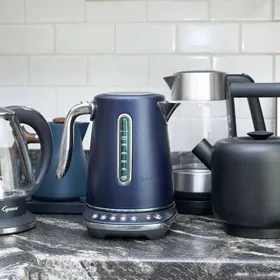 caynek tefal кипяток kipitilni