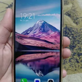 TECNO.128G.рам 4+2