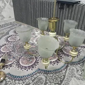 вилюстырвюа