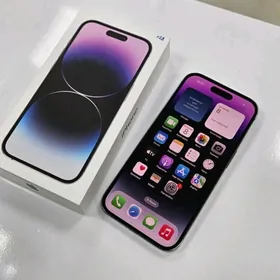 iphone 14 Pro 128GB 82%ZA/A