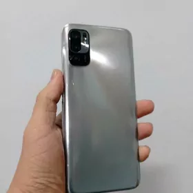 Redmi Not 10 5G 6/128