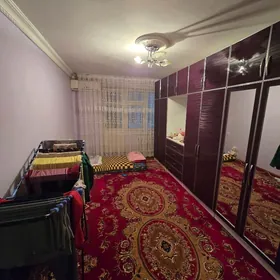 ️11-MKR 1 ETAJ 3 KOMNAT️