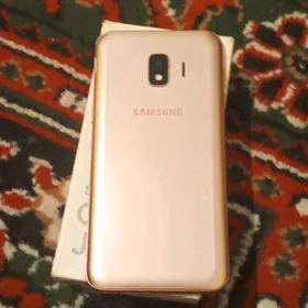 Telefon Samsung j2