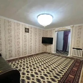 6 mkr 3/2 etazy 2 kom