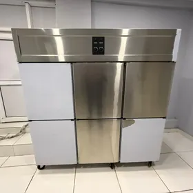 holadinlik morazilnik