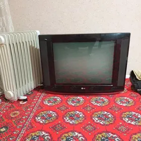 lg 72 telewizor