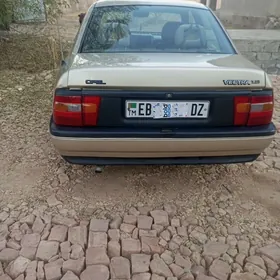 Opel Vectra 1992