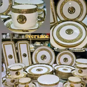 versaci nabor 32 predmet