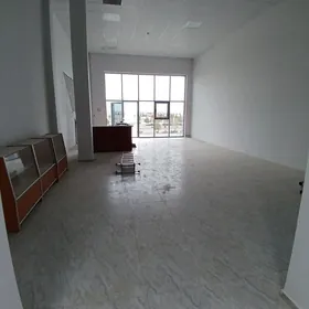 Satlyk magazyn ammarlar