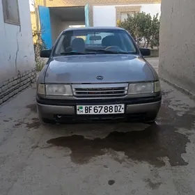 Opel Vectra 1992