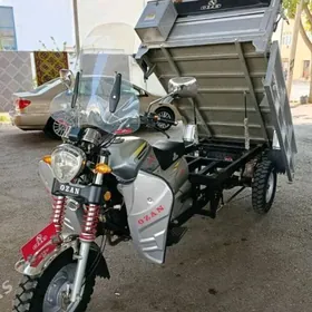 Fekon FK200-14G 2024