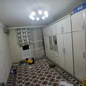 ARENDA JAÝ MIR 6 MIR KOÇE