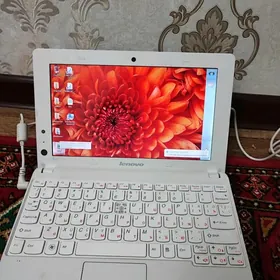 Lenovo notebook