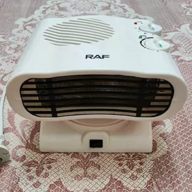 обогреватель RAF