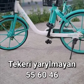 велосипед tigir JAPAN