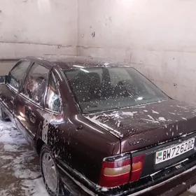 Opel Vectra 1992