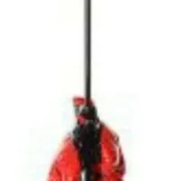 yere yelmenyan grusa