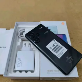 REDMI NOTE 13PRO  12/512GB