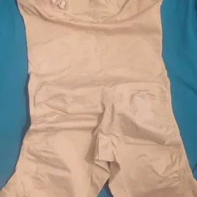 нижнее бельё