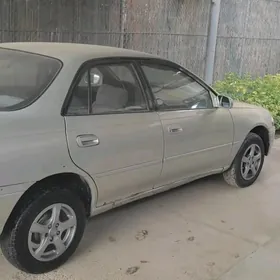 Toyota Carina 1994
