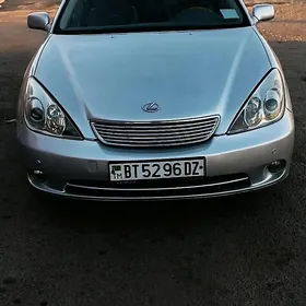 Lexus ES 330 2005